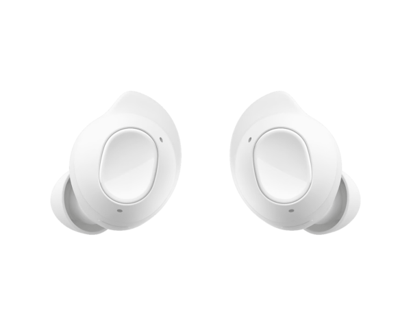 Samsung Galaxy Buds FE