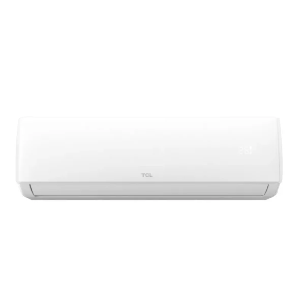 TCL 1.5 Ton Extreme Series Inverter Air Conditioner 18HEF