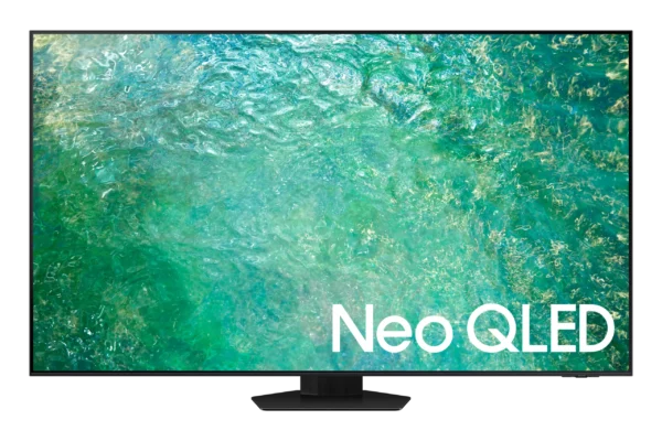 Samsung 85? Neo QLED 4K QN85C